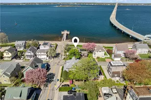 4 Van Zandt Ave, Newport, RI 02840 - Photo 2