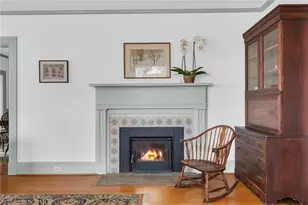 4 Van Zandt Ave, Newport, RI 02840 - Photo 10