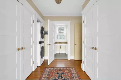 4 Van Zandt Avenue, Newport, RI 02840 - Photo 28