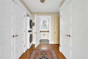 4 Van Zandt Ave, Newport, RI 02840 - Photo 28