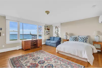 4 Van Zandt Avenue, Newport, RI 02840 - Photo 26