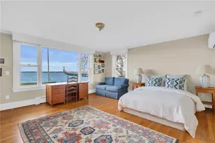 4 Van Zandt Ave, Newport, RI 02840 - Photo 26
