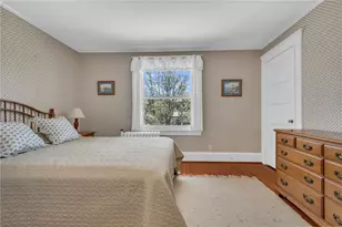 4 Van Zandt Ave, Newport, RI 02840 - Photo 36