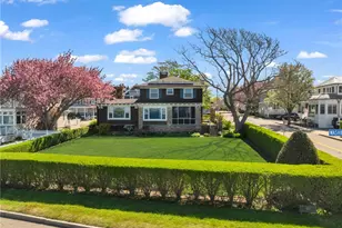 4 Van Zandt Ave, Newport, RI 02840 - Photo 48