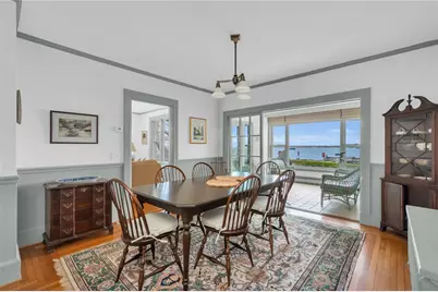 4 Van Zandt Avenue, Newport, RI 02840 - Photo 14
