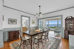 4 Van Zandt Ave, Newport, RI 02840 - Photo 14