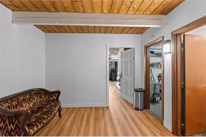 77 Woodlawn Avenue, North Providence, RI 02904 - Photo 16
