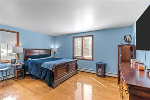 77 Woodlawn Ave, North Providence, RI 02904 - Photo 12