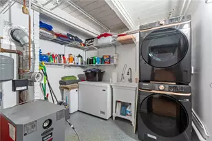77 Woodlawn Ave, North Providence, RI 02904 - Photo 24