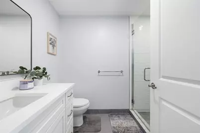 46 West Valley Circle #31, West Warwick, RI 02893 - Photo 18