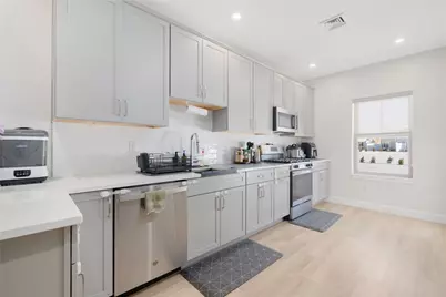 46 West Valley Circle #31, West Warwick, RI 02893 - Photo 4