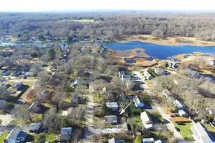 109 Conanicus Rd, Narragansett, RI 02882 - Photo 8