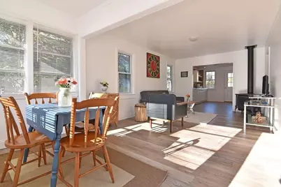 109 Conanicus Road, Narragansett, RI 02882 - Photo 2