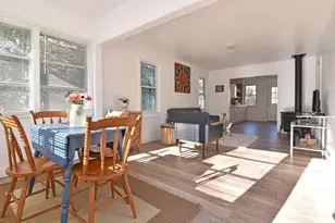 109 Conanicus Rd, Narragansett, RI 02882 - Photo 2