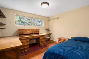 45 Barren Hill Dr, Warwick, RI 02886 - Photo 26