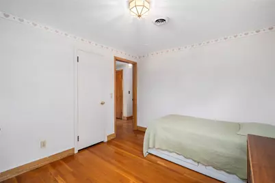 45 Barren Hill Drive, Warwick, RI 02886 - Photo 22