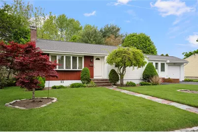 45 Barren Hill Drive, Warwick, RI 02886 - Photo 2