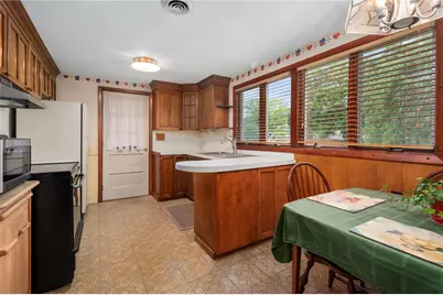 45 Barren Hill Drive, Warwick, RI 02886 - Photo 14