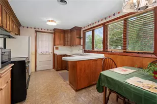 45 Barren Hill Dr, Warwick, RI 02886 - Photo 14