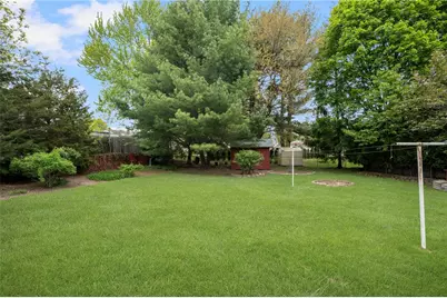 45 Barren Hill Drive, Warwick, RI 02886 - Photo 40