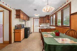 45 Barren Hill Dr, Warwick, RI 02886 - Photo 16