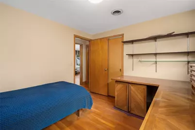 45 Barren Hill Drive, Warwick, RI 02886 - Photo 24