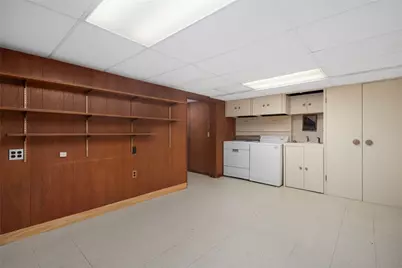 45 Barren Hill Drive, Warwick, RI 02886 - Photo 28