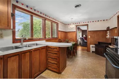 45 Barren Hill Drive, Warwick, RI 02886 - Photo 18