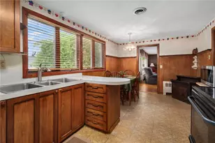 45 Barren Hill Dr, Warwick, RI 02886 - Photo 18