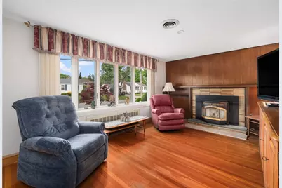 45 Barren Hill Drive, Warwick, RI 02886 - Photo 6