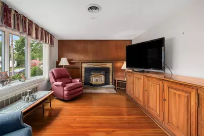 45 Barren Hill Drive, Warwick, RI 02886 - Photo 8