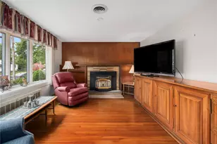 45 Barren Hill Dr, Warwick, RI 02886 - Photo 8