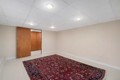 45 Barren Hill Drive, Warwick, RI 02886 - Photo 32