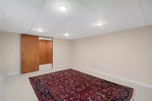 45 Barren Hill Dr, Warwick, RI 02886 - Photo 32
