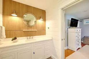 46 Channing Rd, Narragansett, RI 02882 - Photo 30