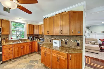 46 Channing Road, Narragansett, RI 02882 - Photo 22