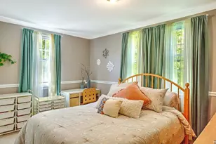 46 Channing Rd, Narragansett, RI 02882 - Photo 32