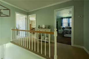 46 Channing Rd, Narragansett, RI 02882 - Photo 32