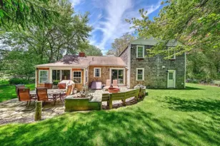46 Channing Rd, Narragansett, RI 02882 - Photo 42