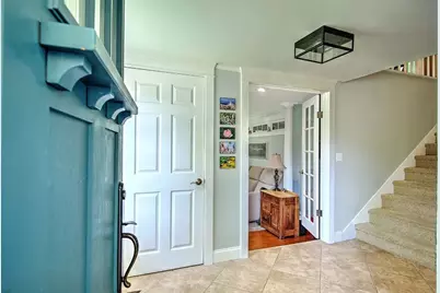 46 Channing Road, Narragansett, RI 02882 - Photo 10