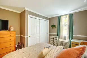 46 Channing Rd, Narragansett, RI 02882 - Photo 34