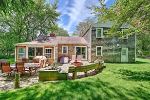 46 Channing Rd, Narragansett, RI 02882 - Photo 46