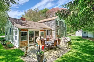 46 Channing Rd, Narragansett, RI 02882 - Photo 44