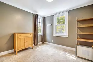 46 Channing Rd, Narragansett, RI 02882 - Photo 34