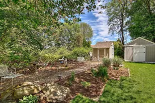 46 Channing Rd, Narragansett, RI 02882 - Photo 50