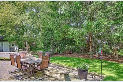 46 Channing Road, Narragansett, RI 02882 - Photo 40