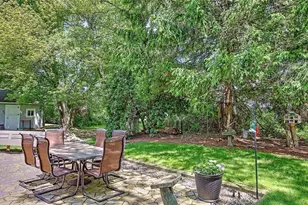 46 Channing Rd, Narragansett, RI 02882 - Photo 40
