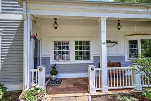46 Channing Rd, Narragansett, RI 02882 - Photo 6