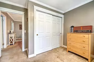 46 Channing Rd, Narragansett, RI 02882 - Photo 38