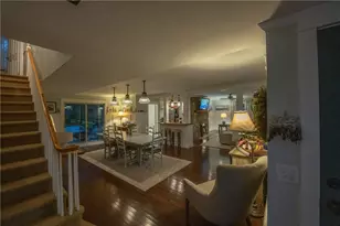 46 Channing Rd, Narragansett, RI 02882 - Photo 22